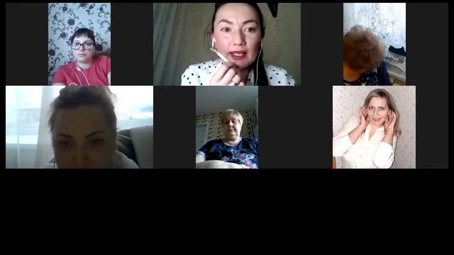 КАК получить свой счастливый билет в Турцию?! 04.04.21 смотреть онлайн