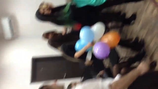 Курсы Радиоведущих МШР смотреть онлайн