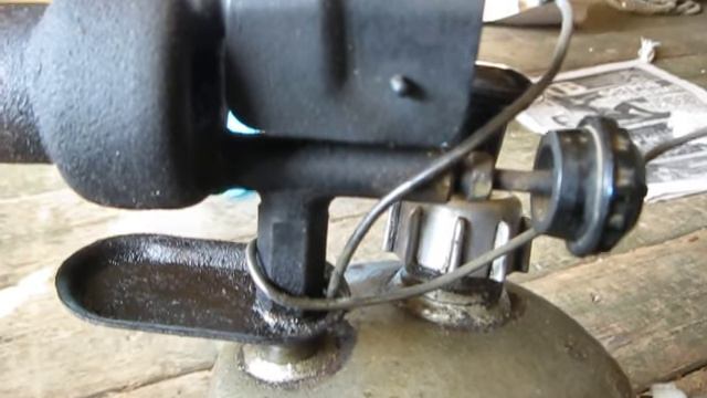 Бензиновая паяльная лампа смотреть онлайн