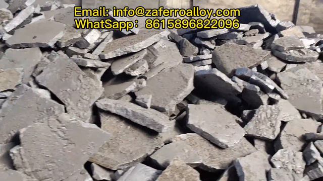 Factory Direct Offer Purity Metallurgical Silicon Metal 421 441 553 3303 3305 смотреть онлайн