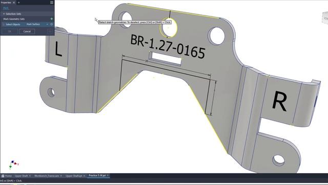 Inventor 2023 | New Features & Updates смотреть онлайн