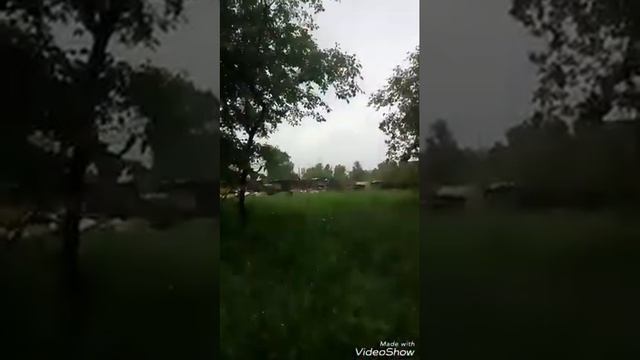 БОКОВОЙ прицеп на мопед АЛЬФА смотреть онлайн