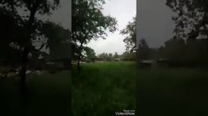 БОКОВОЙ прицеп на мопед АЛЬФА