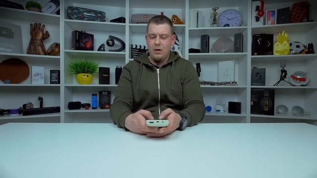 Китайский Nintendo GB! Приставка детства! Retro FC 169 в 1