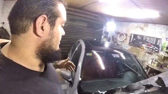 ?Cómo quitar vinilo del coche? смотреть онлайн