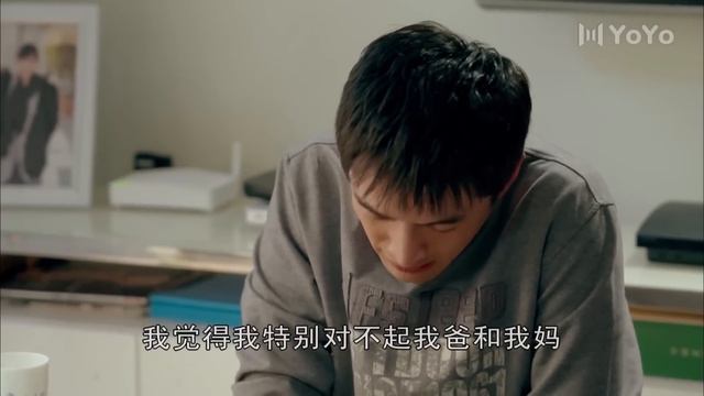 男主醉酒睡上保姆的床，哪料女友回家撞見，大發雷霆 💖 Chinese Television Dramas смотреть онлайн