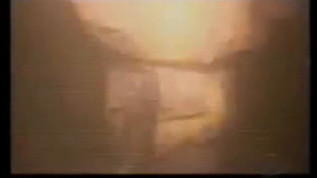 September 11, 2001 смотреть онлайн