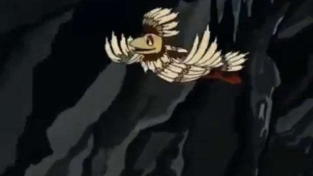 Птица говорун отличается умом и сообразительностью...))) смотреть онлайн