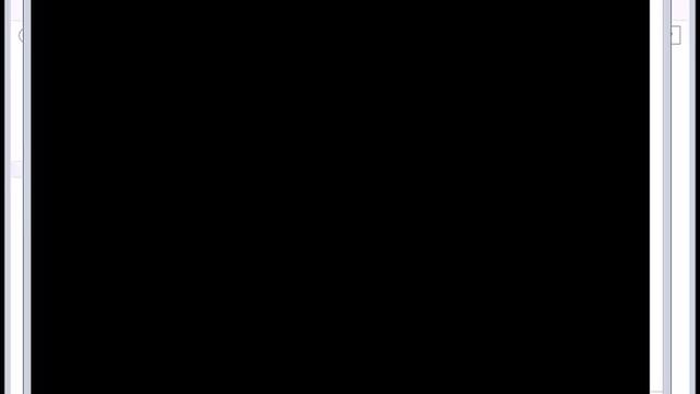 Python Django 1: установка windows, запуск проекта, база данных смотреть онлайн