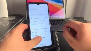 Как ОЧИСТИТЬ ОПЕРАТИВНУЮ ПАМЯТЬ на телефоне Samsung Андройд? Увеличить ОЗУ/RAM на Android!