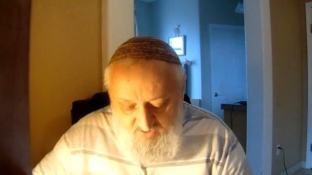 Что значит на языке каббалиста ТЕЛО? смотреть онлайн