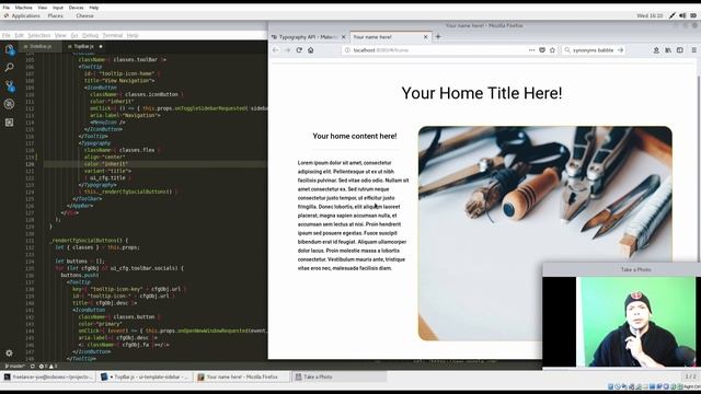 09-26-2018 Freelancer смотреть онлайн