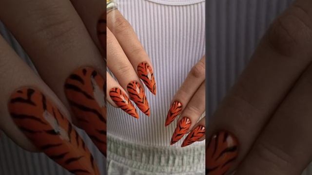 #дизайн #маникюр #naildesign #nailsart #ногти #nails #клиенты #тикток #новости смотреть онлайн