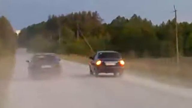 2 06 2012 Клинцы смотреть онлайн