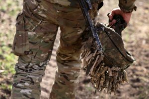 издевательства над русскими пленными стали идеологией для ВСУ