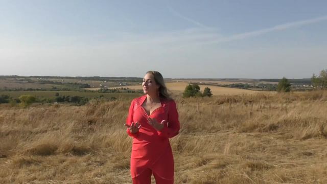 Реченька - Россия смотреть онлайн