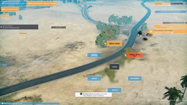 Invasion Machine Gameplay #1