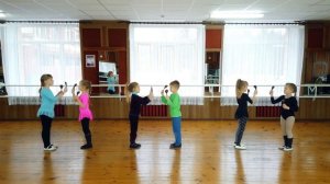 Ложки поварешки