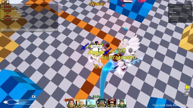 New 6 Star Sinbad Has INSANELY OP TRANSFORMATIONS! (ASTD Exotic Coin Showcase) смотреть онлайн