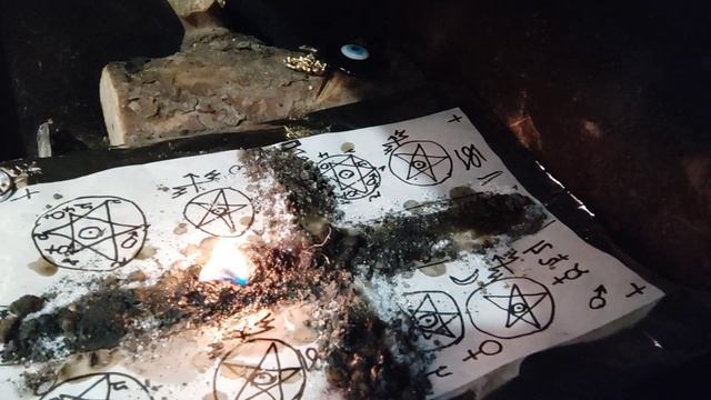 Открой свои дороги!. ДК!. Чистим чакровый столб. Возврат ресурсов. БУМЕРАНГ! смотреть онлайн