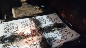 Открой свои дороги!. ДК!. Чистим чакровый столб. Возврат ресурсов. БУМЕРАНГ!