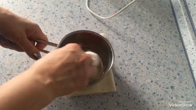 Глазурь для куличей, БЕЗ ЯИЦ! НЕ ТРЕСКАЕТСЯ И НЕ ОСЫПАЕТСЯ!!#vlogbynikaмосковскиебудни#глазурь смотреть онлайн