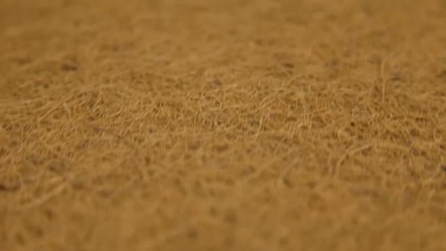 Матрас с нагрузкой до 140 кг - Барокко смотреть онлайн