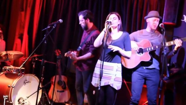 JENNY PENNY FULL live POMOPERO 2105 смотреть онлайн