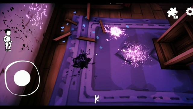 Полное прохождение игры Which Cry плачь ведьмы + обзор игры