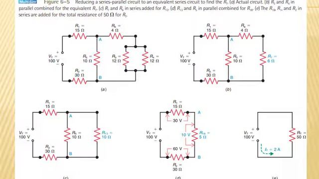 Basic Electronics Video Lecture 05 Semester 1 BSCS A & B Spring 2020 смотреть онлайн