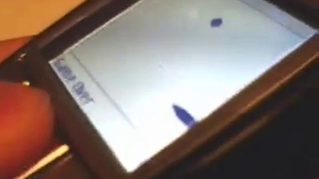 Snake Java Tech test смотреть онлайн