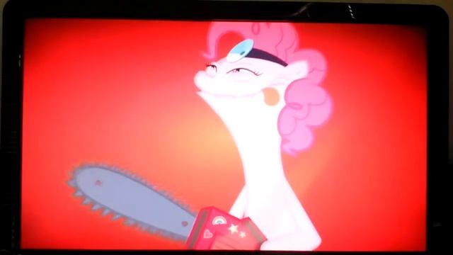(GORE) Zero Reacts to Cupcakes HD смотреть онлайн