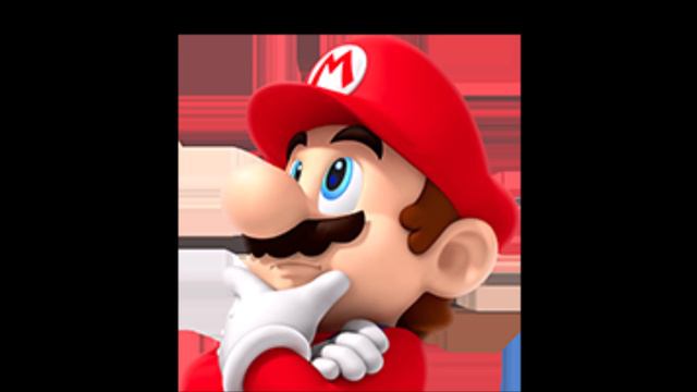 I Must Have A More Powerful Nintendo Switch Than IGN смотреть онлайн