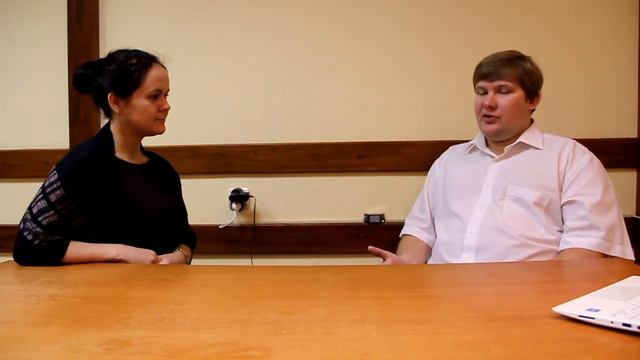 Кто такой Сергей Бабурин?