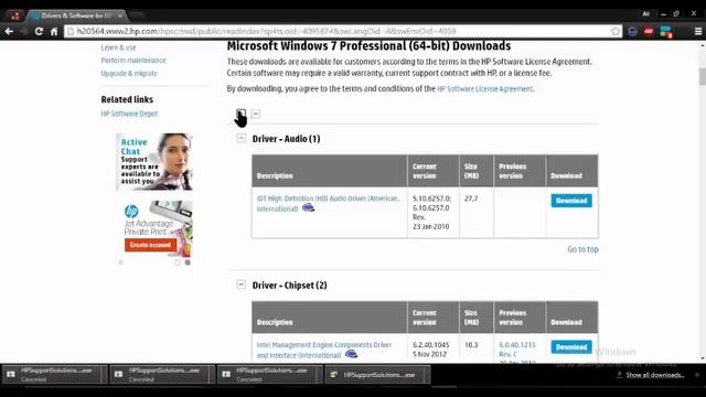 How to Install 3G & 4G SIM Card in your HP Elitebook and Laptop смотреть онлайн