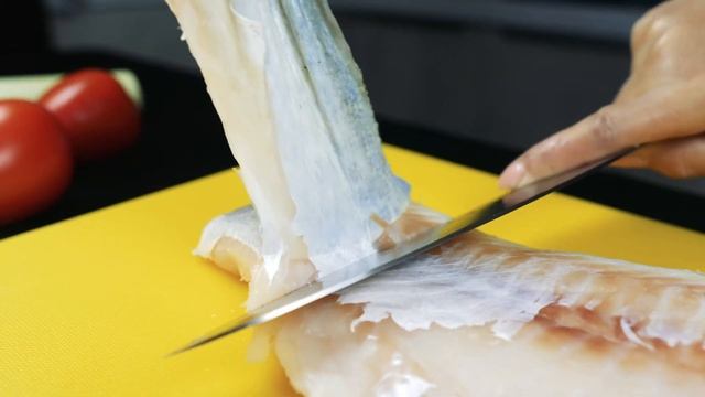 Фильмы Ужасов и Мистики