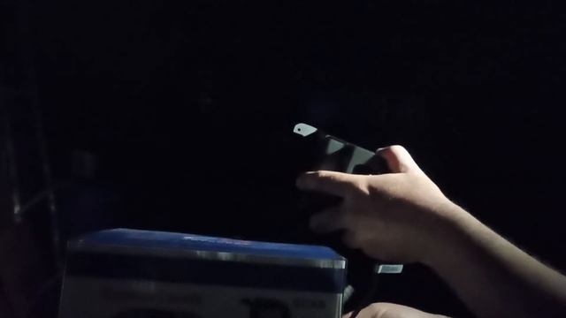 тест птф Шевроле лачетти смотреть онлайн