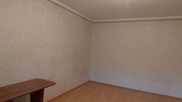 Однокомнатная квартира с видом на лес в г. Хадыженске, Апшеронский район, Краснодарский край смотреть онлайн