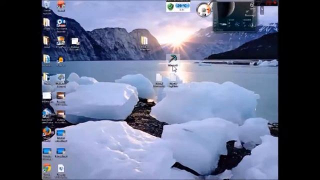 Tutorial | How to install Minecraft Forge? смотреть онлайн