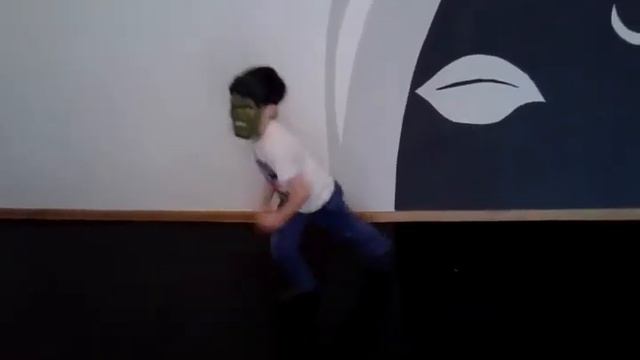 5 летний Раул танцует для вас,5 yaşlı Raul sizin üçün rəqs edir смотреть онлайн