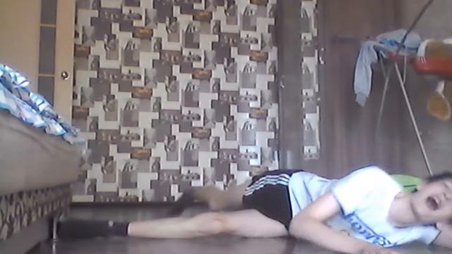 BETTA LEMME - BAMBOLA (COVER VERSION)