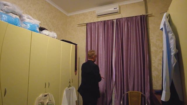 Продается большой дом в Витязево с гостиничным бизнесом. смотреть онлайн