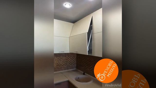 Кухонный гарнитур на заказ смотреть онлайн