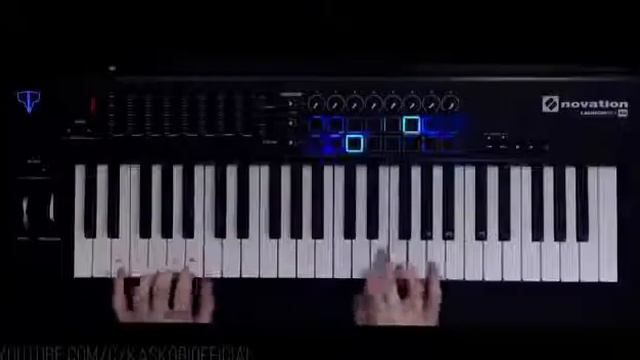 M.S. смотреть онлайн