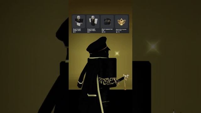 Making Roblox Tryhard Outfit Idea ? смотреть онлайн