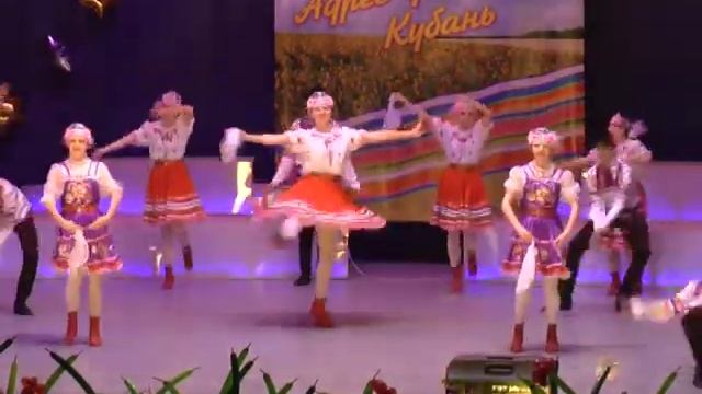 БАРЫНЯ анс РОСИНКА смотреть онлайн