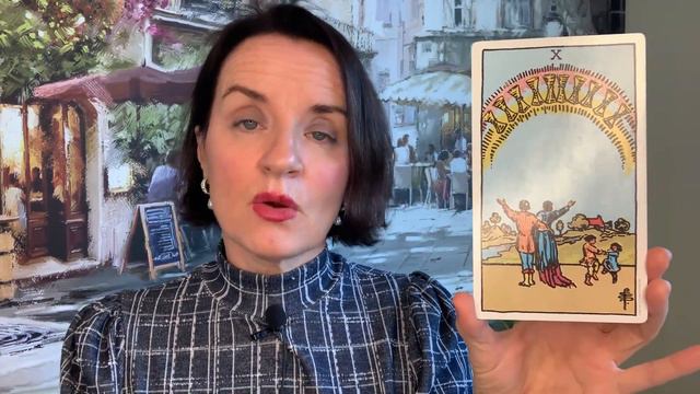 VIRGO Tarot [in 5 Minutes] March 2022 Reading and Predictions смотреть онлайн