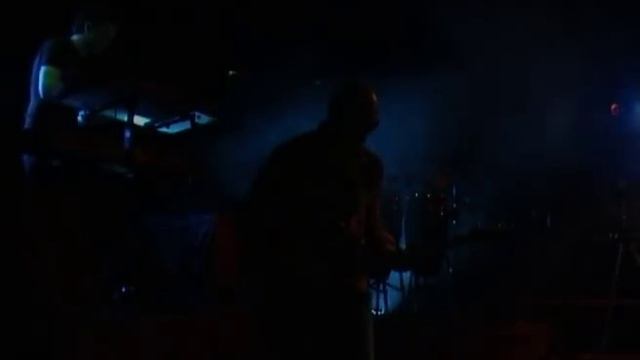 Libertango - Yeke Yeke (Mory Kante) смотреть онлайн