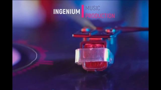 Красивая мантра благополучия и процветания смотреть онлайн