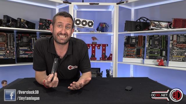 2TB Samsung Evo Plus NVME M.2 SSD £250 Cheaper in 12 Months смотреть онлайн